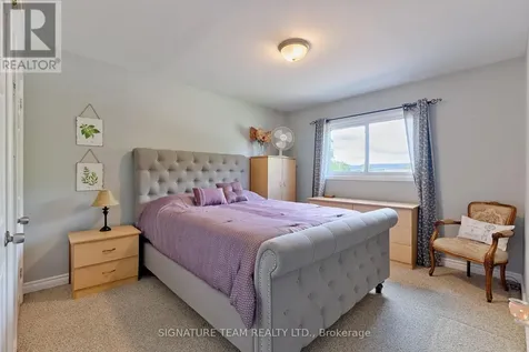 26 Parkdale Avenue Deep River ON K0J 1P0