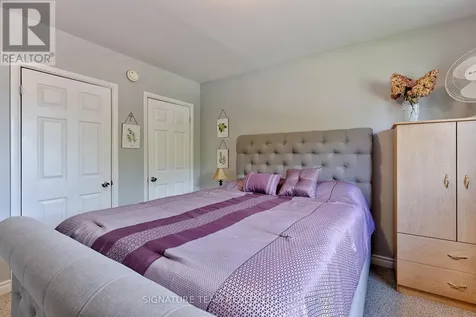 26 Parkdale Avenue Deep River ON K0J 1P0