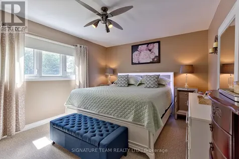 26 Parkdale Avenue Deep River ON K0J 1P0