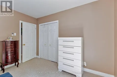 26 Parkdale Avenue Deep River ON K0J 1P0
