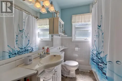 26 Parkdale Avenue Deep River ON K0J 1P0