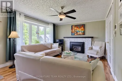26 Parkdale Avenue Deep River ON K0J 1P0