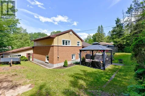 26 Parkdale Avenue Deep River ON K0J 1P0