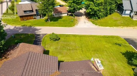 26 Parkdale Avenue Deep River ON K0J 1P0