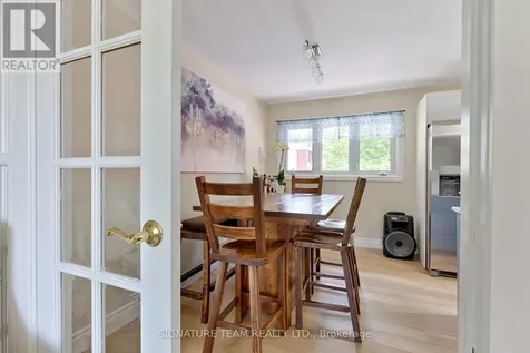 26 Parkdale Avenue Deep River ON K0J 1P0