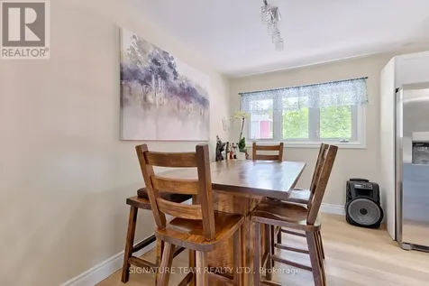 26 Parkdale Avenue Deep River ON K0J 1P0