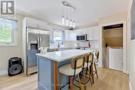 26 Parkdale Avenue Deep River ON K0J 1P0