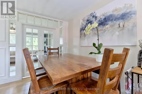 26 Parkdale Avenue Deep River ON K0J 1P0