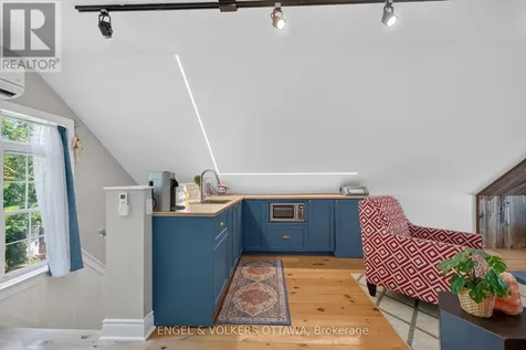 6881 Sparkling Lake Way Ottawa ON K4P 1R7