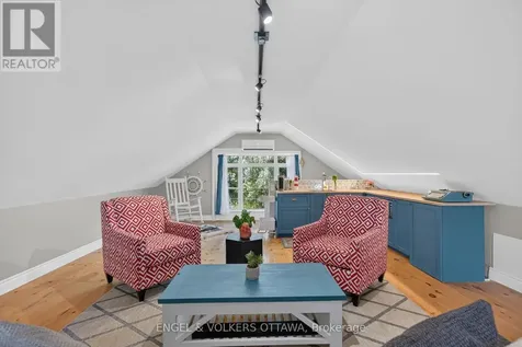 6881 Sparkling Lake Way Ottawa ON K4P 1R7