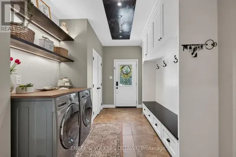 6881 Sparkling Lake Way Ottawa ON K4P 1R7