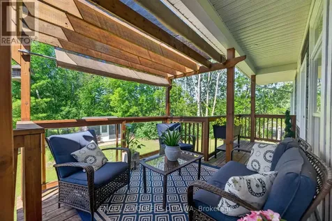 6881 Sparkling Lake Way Ottawa ON K4P 1R7