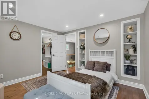 6881 Sparkling Lake Way Ottawa ON K4P 1R7
