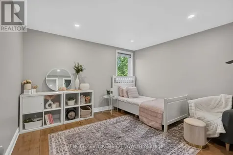 6881 Sparkling Lake Way Ottawa ON K4P 1R7