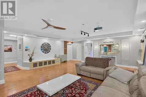 6881 Sparkling Lake Way Ottawa ON K4P 1R7