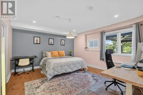 6881 Sparkling Lake Way Ottawa ON K4P 1R7
