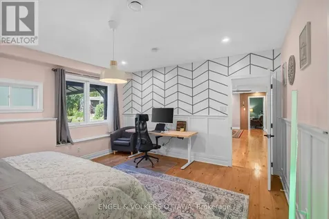 6881 Sparkling Lake Way Ottawa ON K4P 1R7