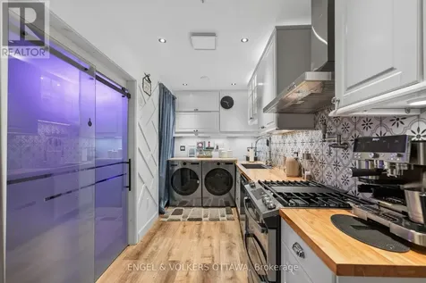6881 Sparkling Lake Way Ottawa ON K4P 1R7