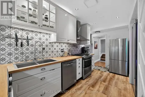 6881 Sparkling Lake Way Ottawa ON K4P 1R7