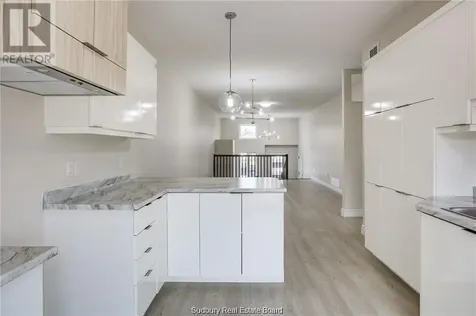 1509 Montrose Sudbury ON P3A 0E1
