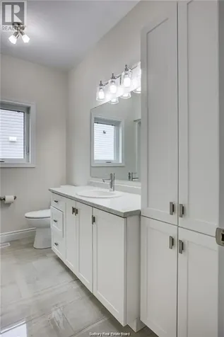 1509 Montrose Sudbury ON P3A 0E1