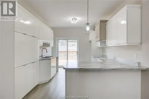 1509 Montrose Sudbury ON P3A 0E1
