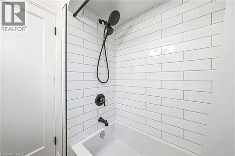 203 West 2nd Street Hamilton ON L9C 3G2