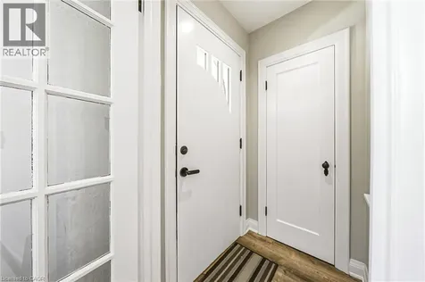 203 West 2nd Street Hamilton ON L9C 3G2
