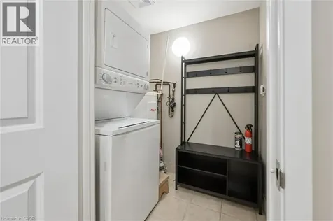 565 Greenfield Avenue Kitchener ON N2C 2P5