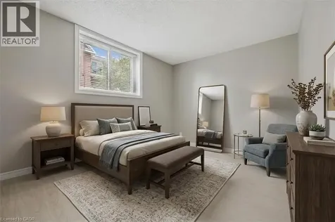 565 Greenfield Avenue Kitchener ON N2C 2P5
