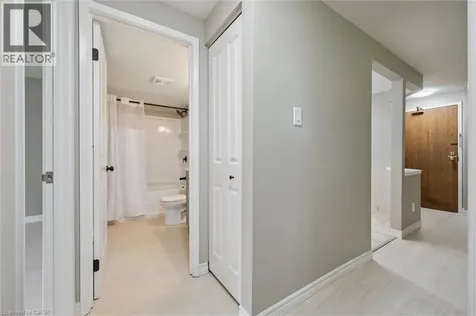 565 Greenfield Avenue Kitchener ON N2C 2P5
