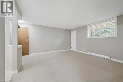 565 Greenfield Avenue Kitchener ON N2C 2P5