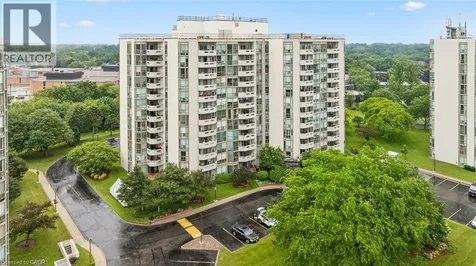 5080 Pinedale Avenue Burlington ON L7L 5V7