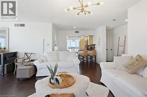 5080 Pinedale Avenue Burlington ON L7L 5V7