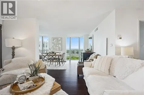 5080 Pinedale Avenue Burlington ON L7L 5V7