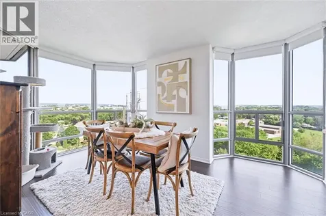5080 Pinedale Avenue Burlington ON L7L 5V7