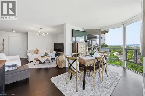 5080 Pinedale Avenue Burlington ON L7L 5V7