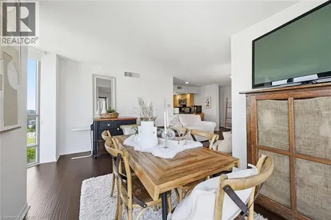 5080 Pinedale Avenue Burlington ON L7L 5V7