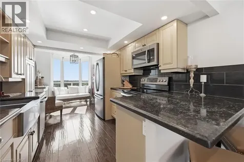 5080 Pinedale Avenue Burlington ON L7L 5V7