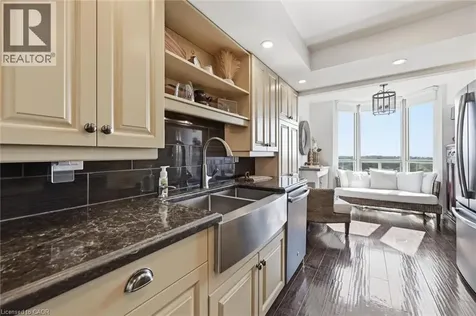 5080 Pinedale Avenue Burlington ON L7L 5V7