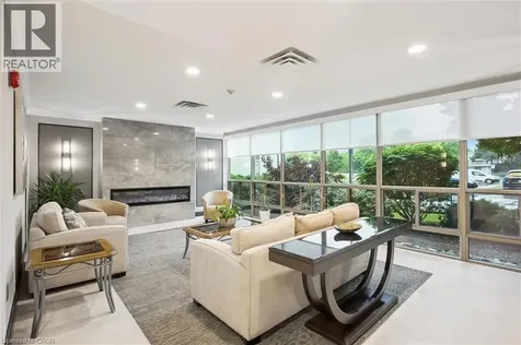 5080 Pinedale Avenue Burlington ON L7L 5V7