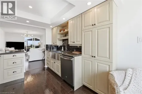 5080 Pinedale Avenue Burlington ON L7L 5V7