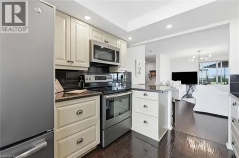 5080 Pinedale Avenue Burlington ON L7L 5V7