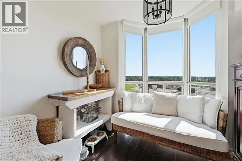 5080 Pinedale Avenue Burlington ON L7L 5V7