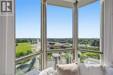 5080 Pinedale Avenue Burlington ON L7L 5V7
