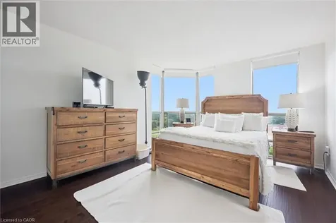 5080 Pinedale Avenue Burlington ON L7L 5V7