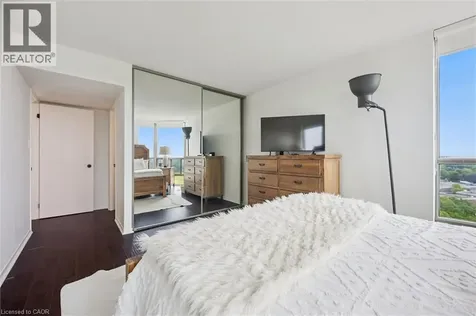 5080 Pinedale Avenue Burlington ON L7L 5V7