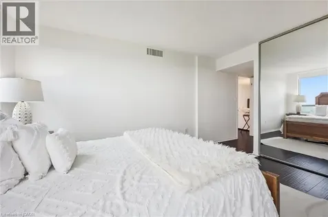 5080 Pinedale Avenue Burlington ON L7L 5V7