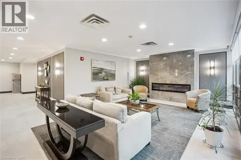 5080 Pinedale Avenue Burlington ON L7L 5V7