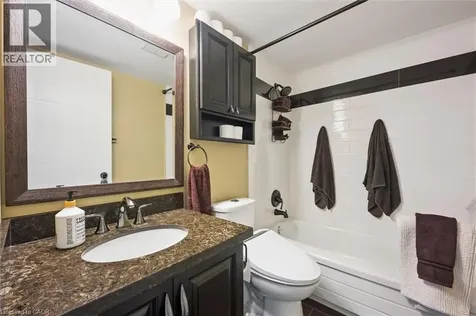 5080 Pinedale Avenue Burlington ON L7L 5V7